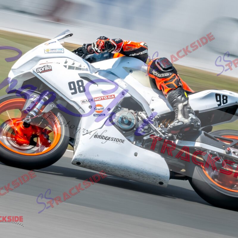 CSBK-Mos-R1-LWSport-9403.jpg