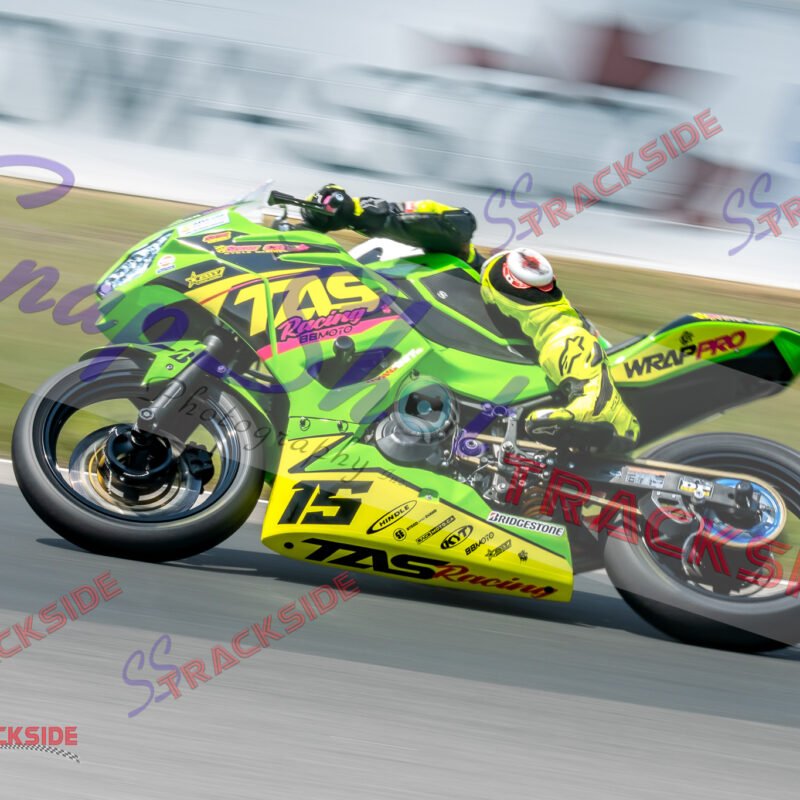 CSBK-Mos-R1-LWSport-9408.jpg