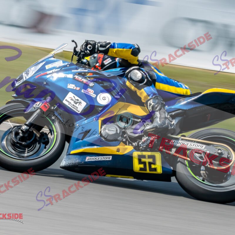 CSBK-Mos-R1-LWSport-9417.jpg