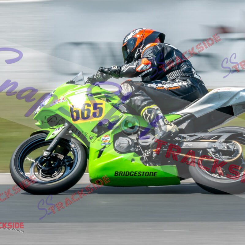 CSBK-Mos-R1-LWSport-9428.jpg