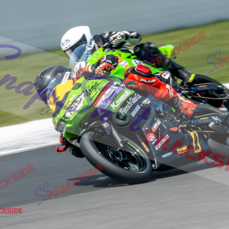 CSBK-Mos-R1-LWSport-9435.jpg
