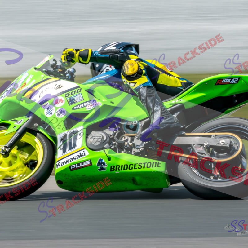 CSBK-Mos-R1-LWSport-9478.jpg