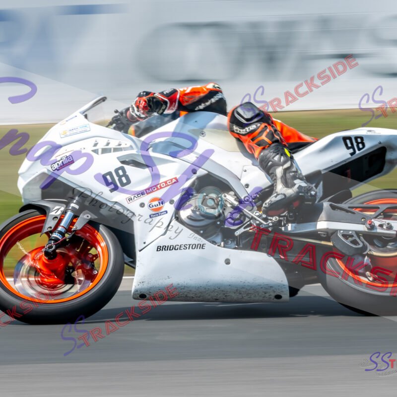 CSBK-Mos-R1-LWSport-9485.jpg