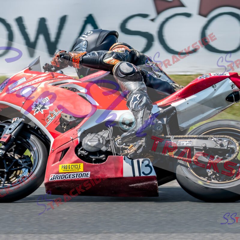 CSBK-Mos-R1-LWSport-9496.jpg