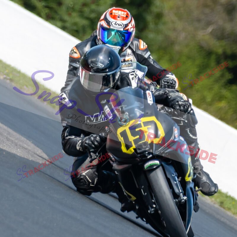 CSBK-Mos-R1-LWSport-9498.jpg