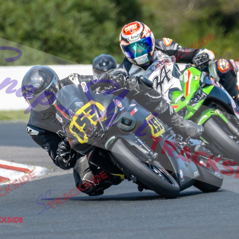 CSBK-Mos-R1-LWSport-9500.jpg