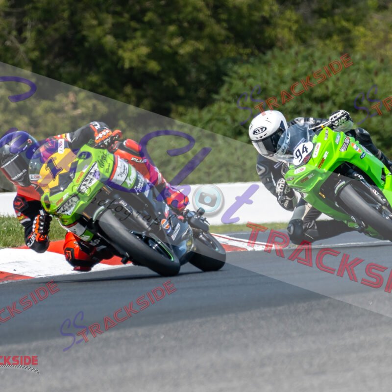 CSBK-Mos-R1-LWSport-9509.jpg