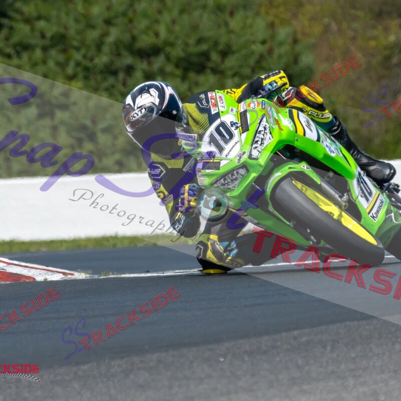 CSBK-Mos-R1-LWSport-9510.jpg