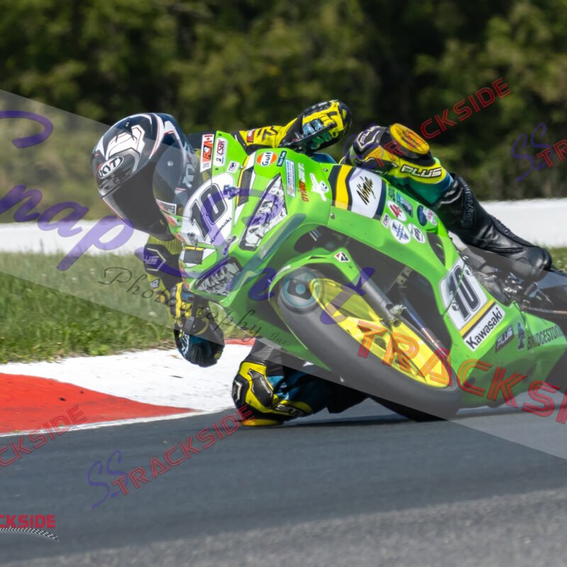 CSBK-Mos-R1-LWSport-9512.jpg