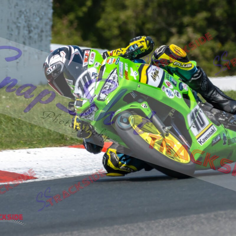 CSBK-Mos-R1-LWSport-9513.jpg