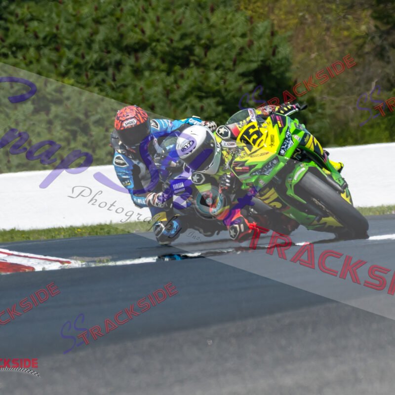 CSBK-Mos-R1-LWSport-9516.jpg