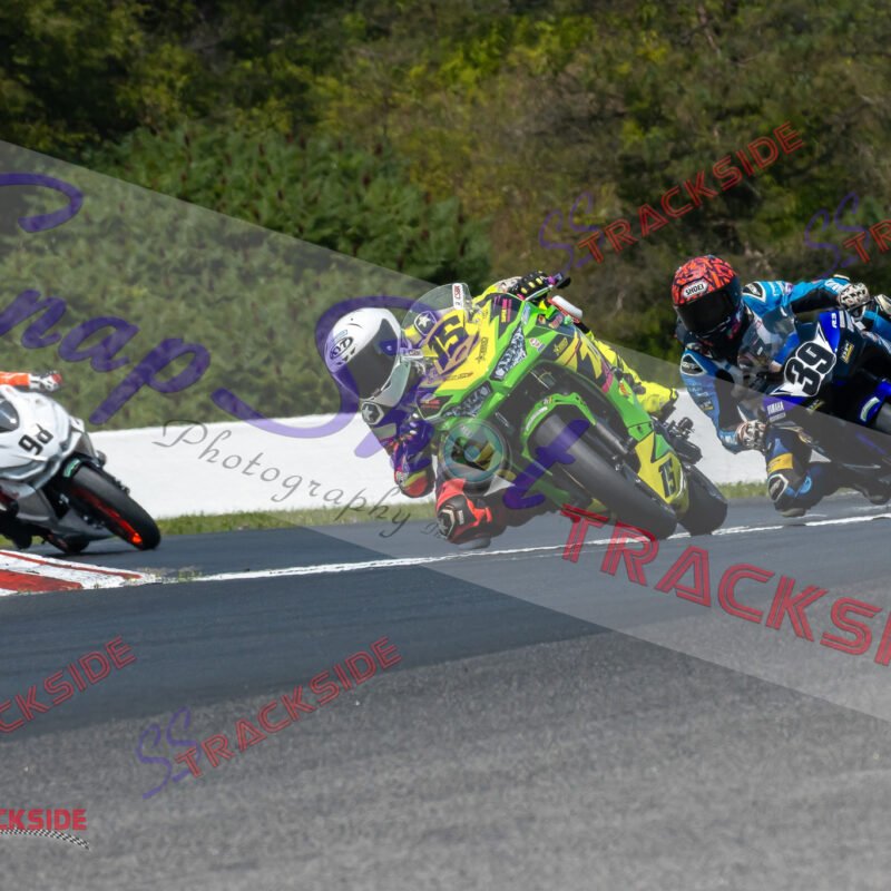 CSBK-Mos-R1-LWSport-9518.jpg