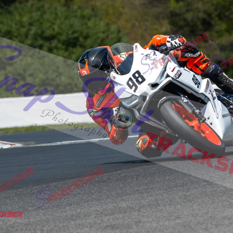 CSBK-Mos-R1-LWSport-9523.jpg