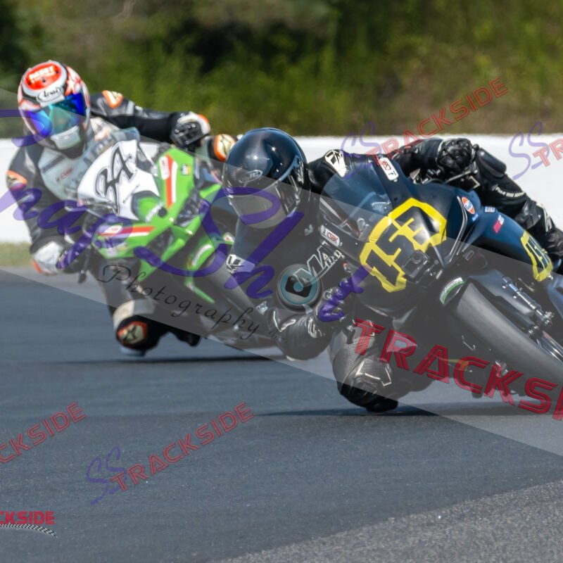 CSBK-Mos-R1-LWSport-9533.jpg