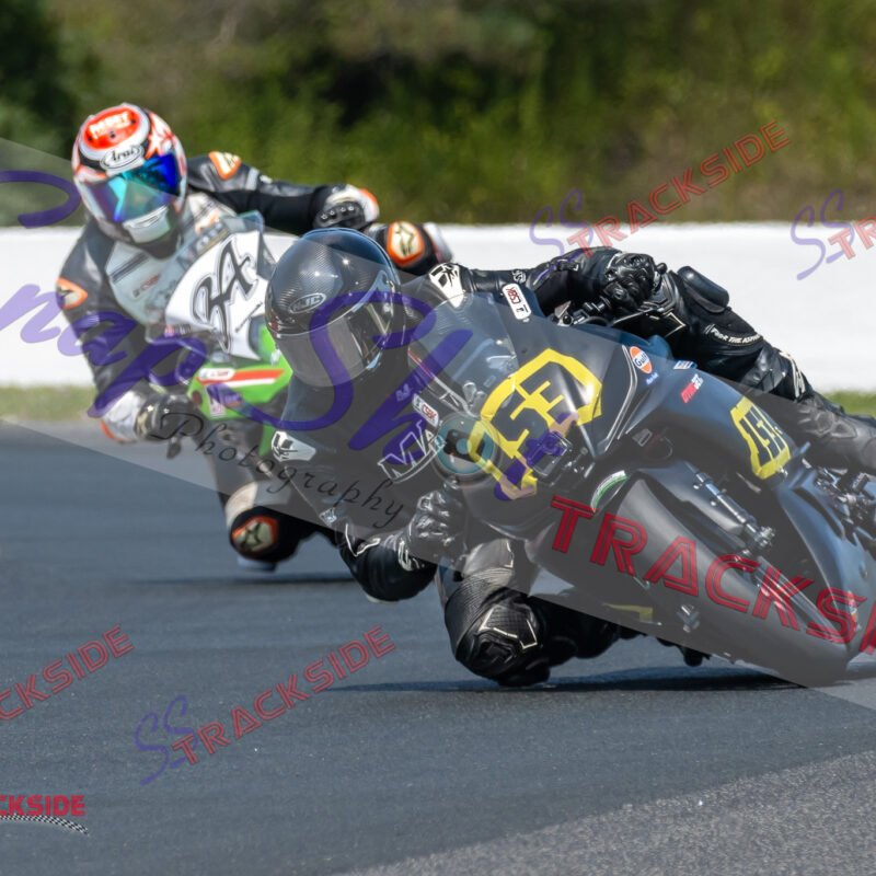 CSBK-Mos-R1-LWSport-9534.jpg