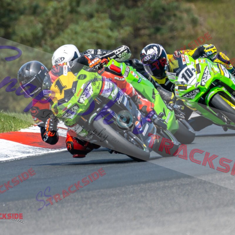 CSBK-Mos-R1-LWSport-9545.jpg