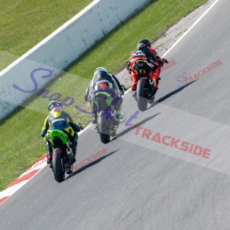CSBK-Mos-R1-LWSport-9556.jpg