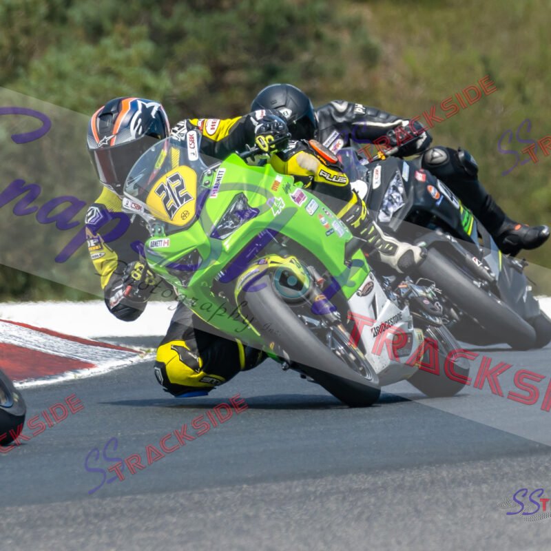 CSBK-Mos-R1-LWSport-9564.jpg