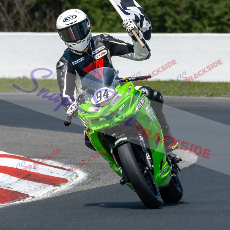 CSBK-Mos-R1-LWSport-9570.jpg