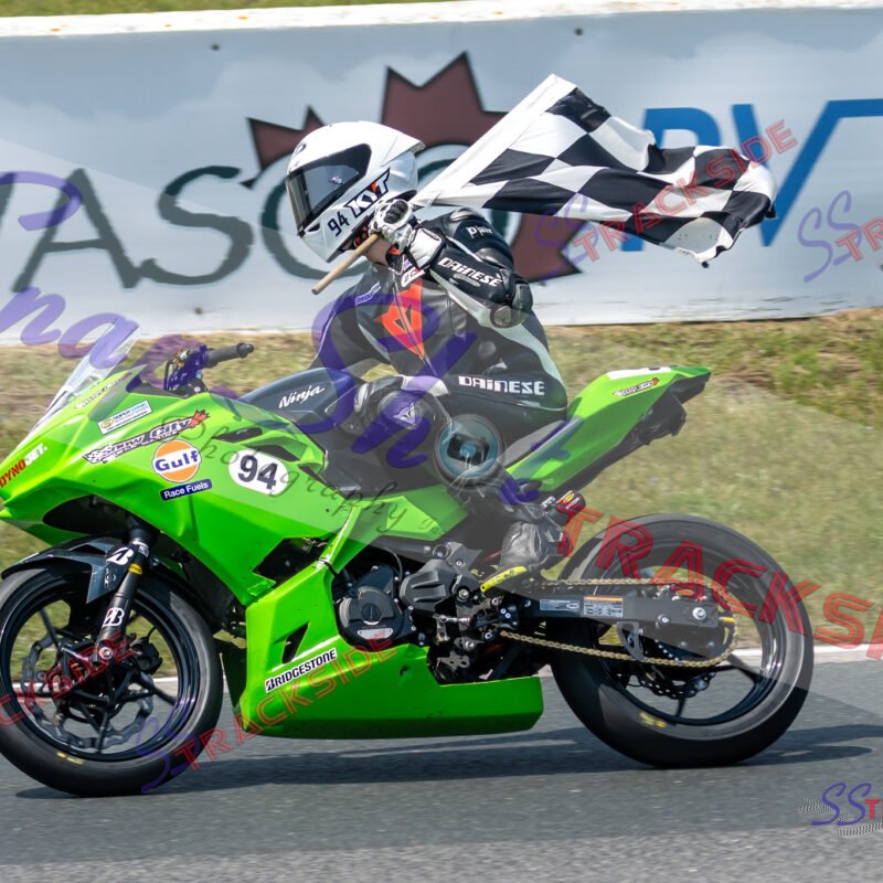CSBK-Mos-R1-LWSport-9578.jpg