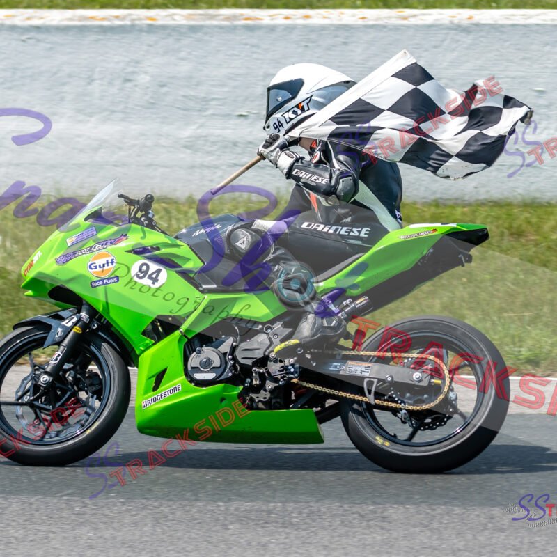 CSBK-Mos-R1-LWSport-9580.jpg