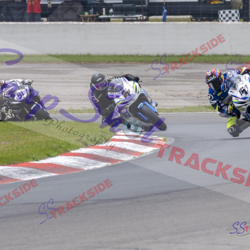 CSBK-Mos-R1-ProSSport-7834.jpg