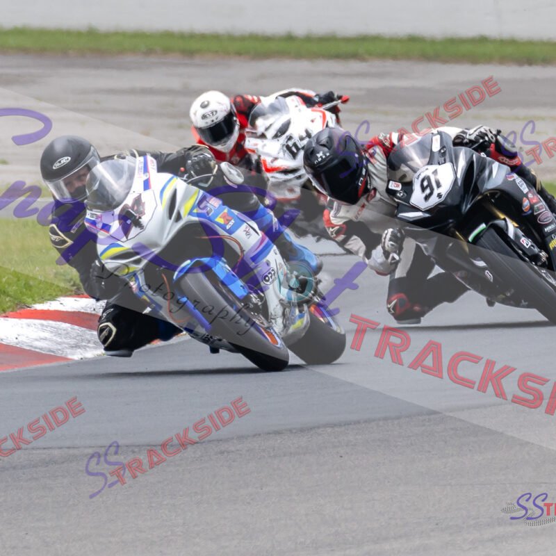 CSBK-Mos-R1-ProSSport-7837.jpg
