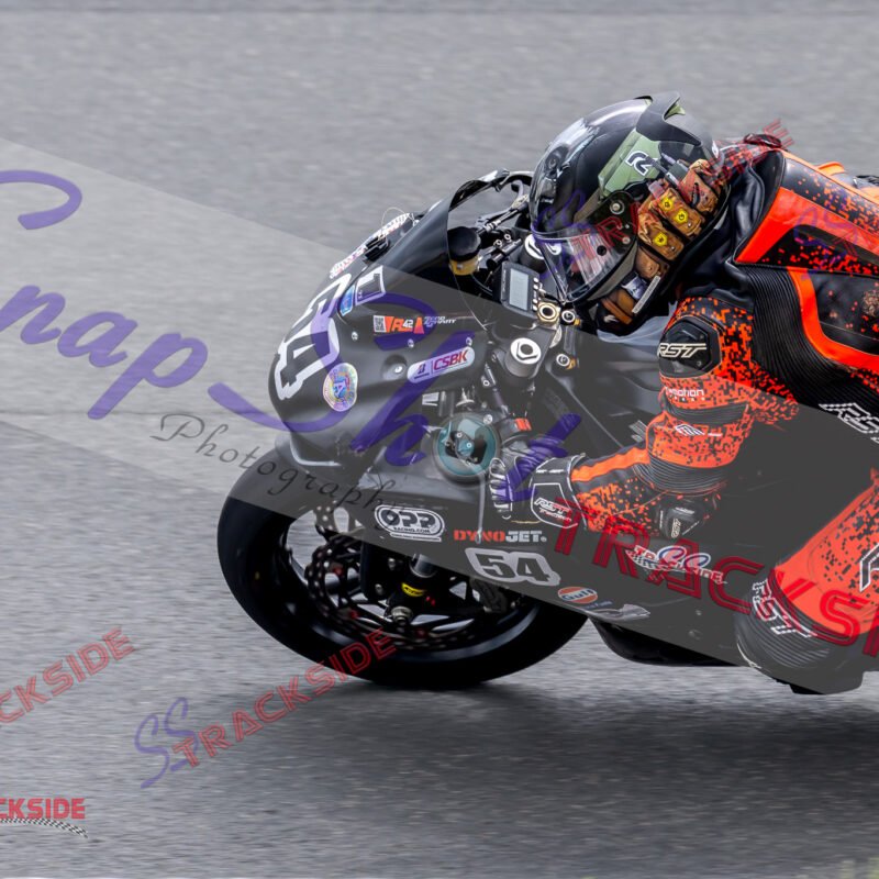 CSBK-Mos-R1-ProSSport-7843.jpg
