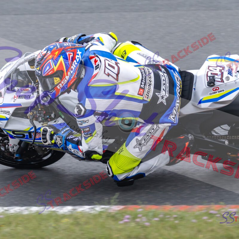 CSBK-Mos-R1-ProSSport-7852.jpg