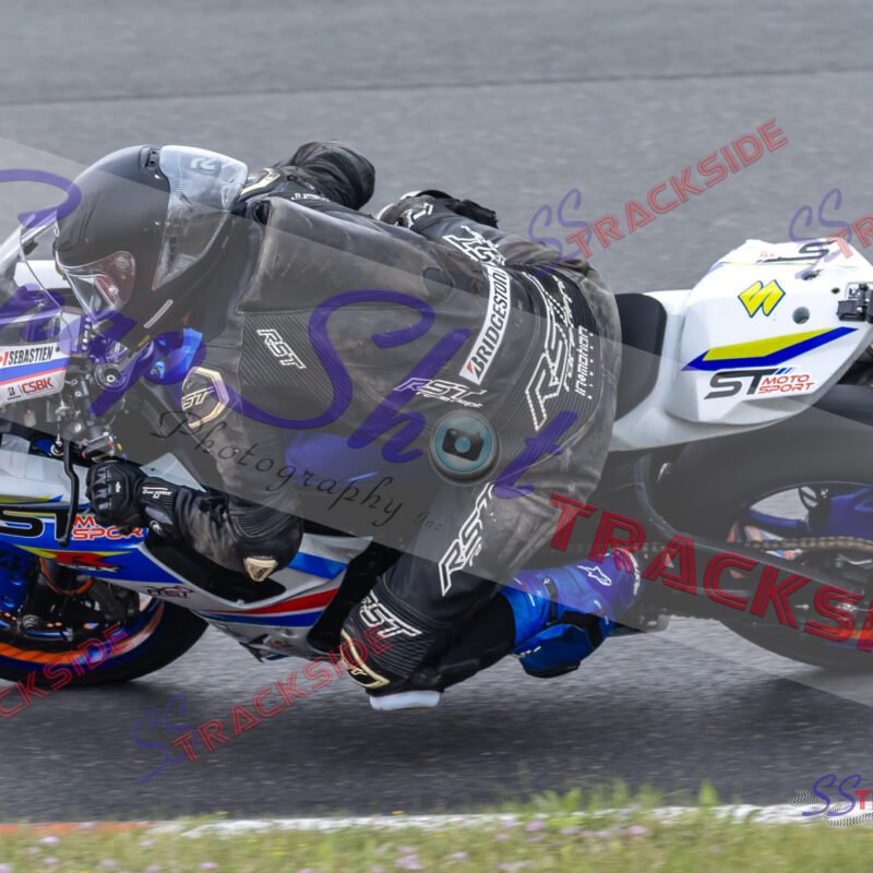 CSBK-Mos-R1-ProSSport-7855.jpg