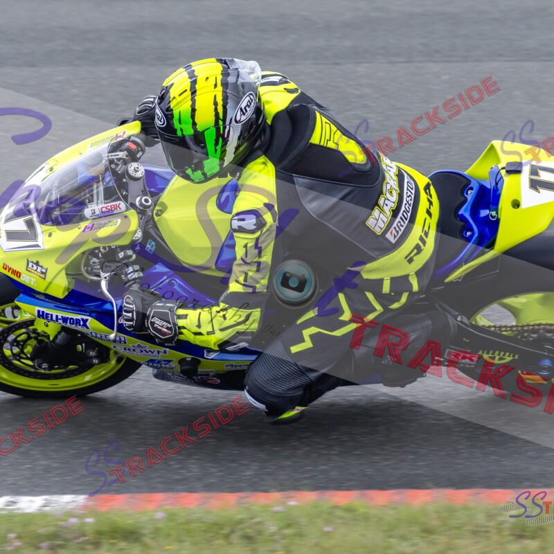 CSBK-Mos-R1-ProSSport-7858.jpg
