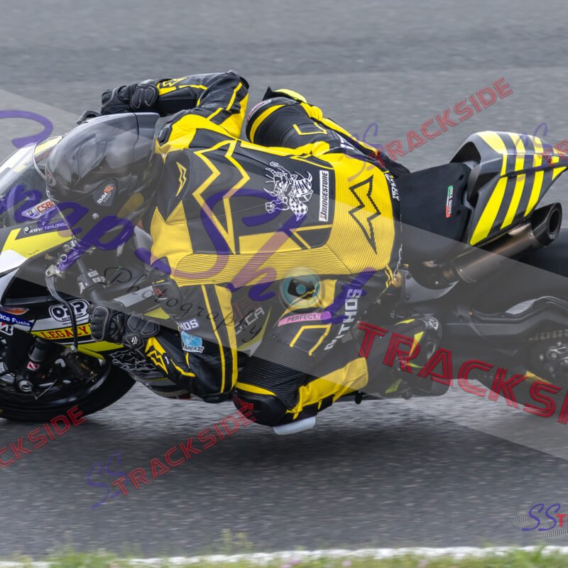 CSBK-Mos-R1-ProSSport-7860.jpg