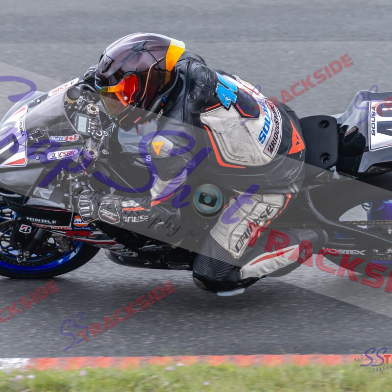 CSBK-Mos-R1-ProSSport-7862.jpg