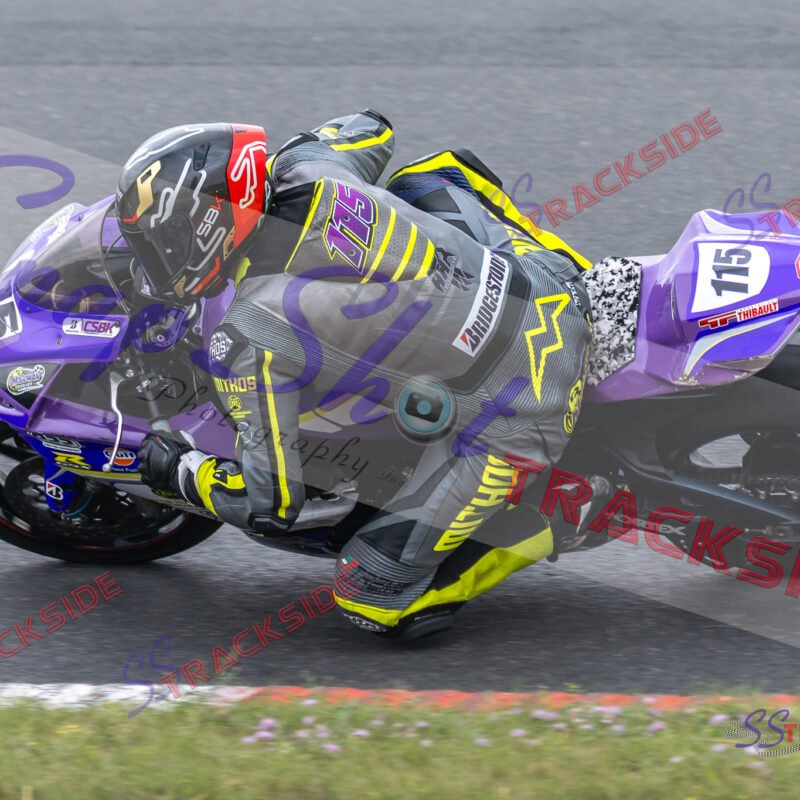 CSBK-Mos-R1-ProSSport-7865.jpg