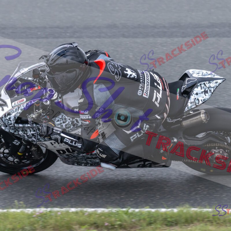 CSBK-Mos-R1-ProSSport-7868.jpg