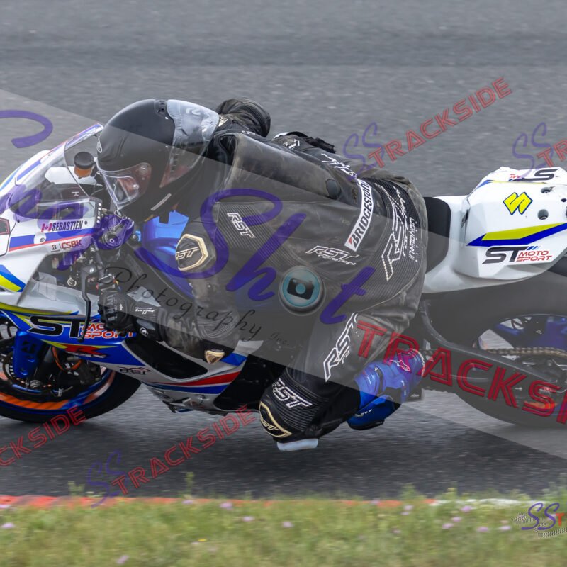 CSBK-Mos-R1-ProSSport-7870.jpg