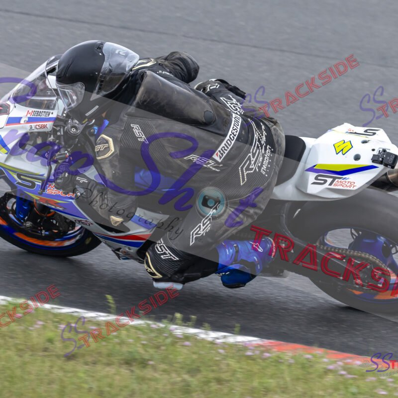 CSBK-Mos-R1-ProSSport-7873.jpg