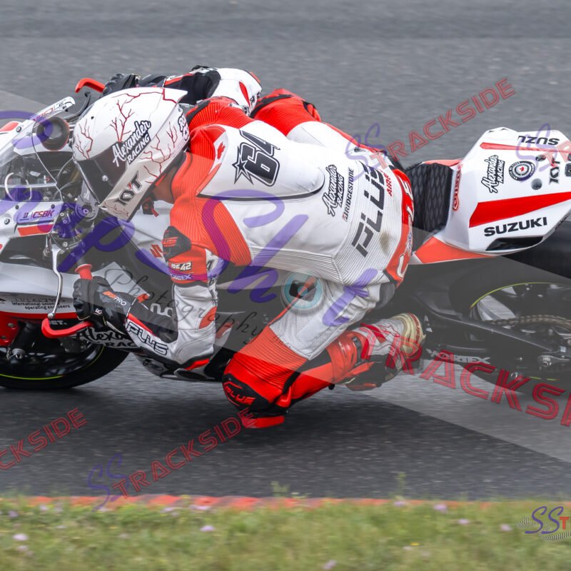 CSBK-Mos-R1-ProSSport-7879.jpg