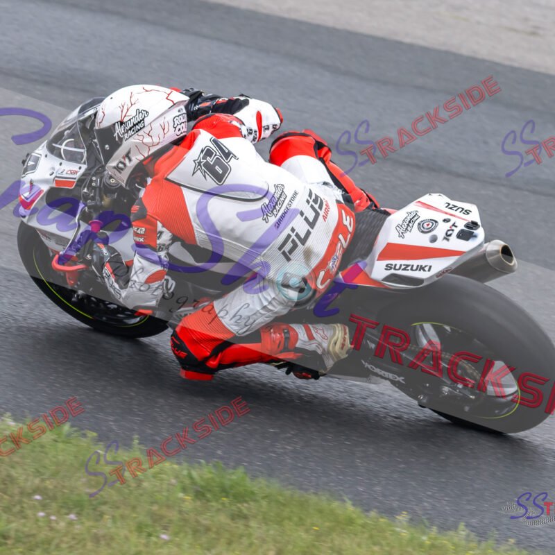 CSBK-Mos-R1-ProSSport-7881.jpg