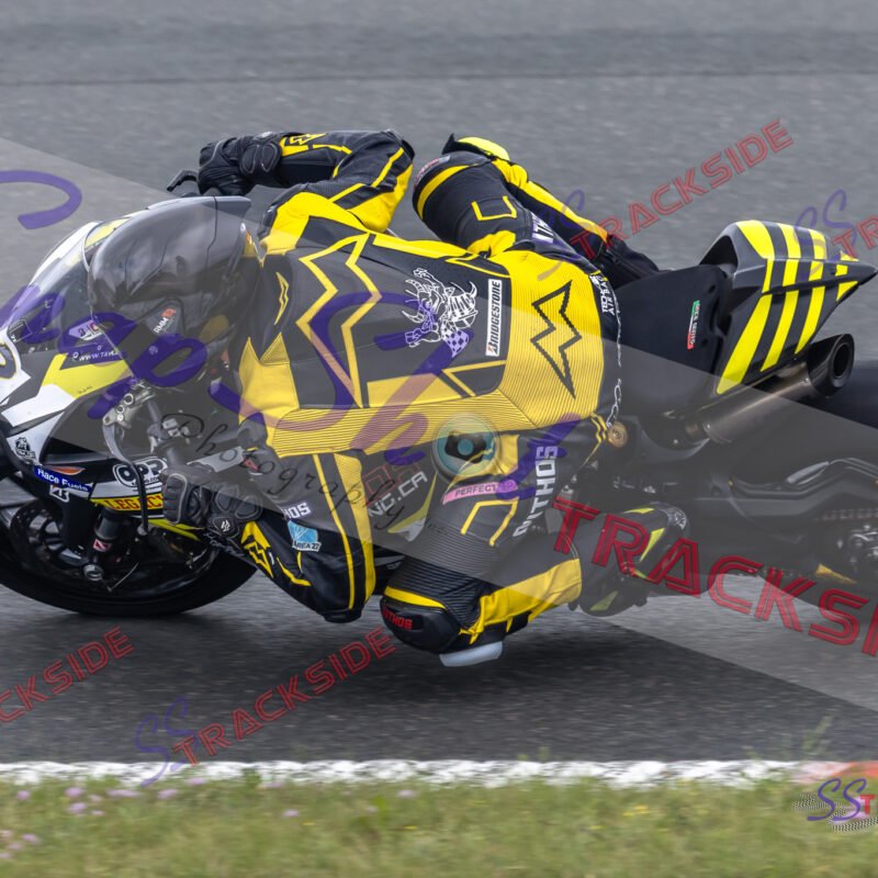 CSBK-Mos-R1-ProSSport-7883.jpg