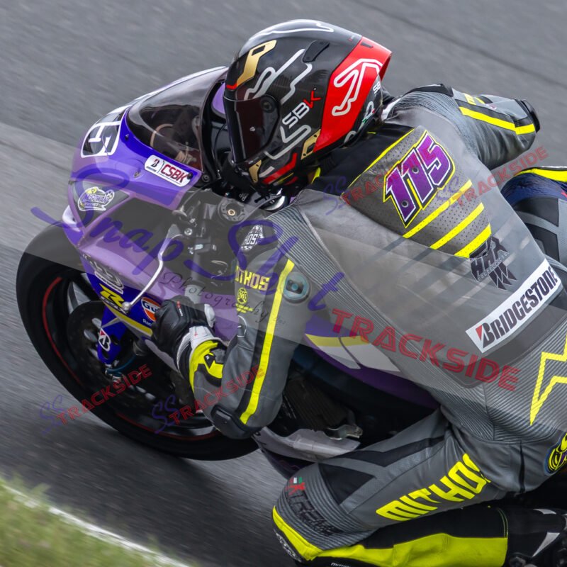 CSBK-Mos-R1-ProSSport-7888.jpg