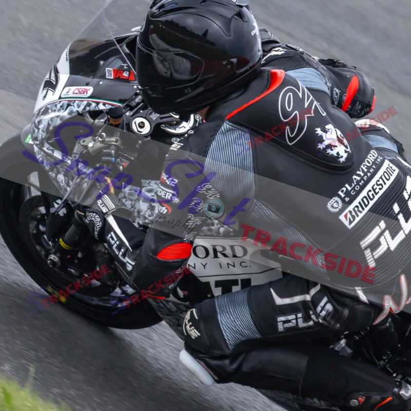 CSBK-Mos-R1-ProSSport-7891.jpg