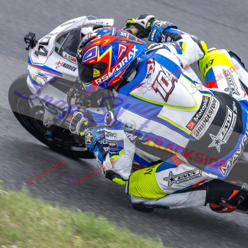 CSBK-Mos-R1-ProSSport-7892.jpg