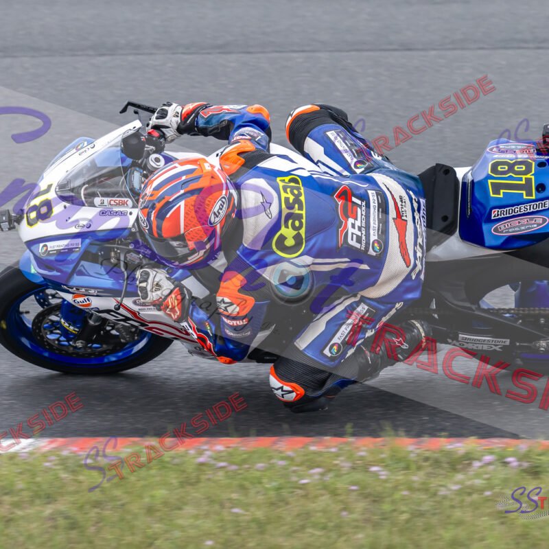CSBK-Mos-R1-ProSSport-7895.jpg