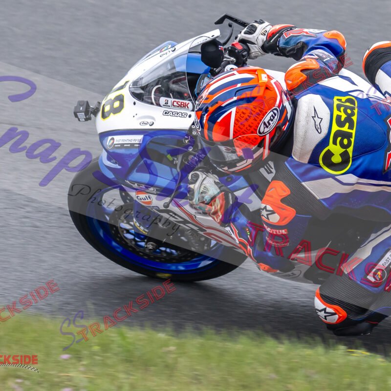 CSBK-Mos-R1-ProSSport-7897.jpg