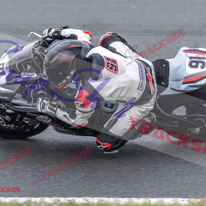CSBK-Mos-R1-ProSSport-7900.jpg