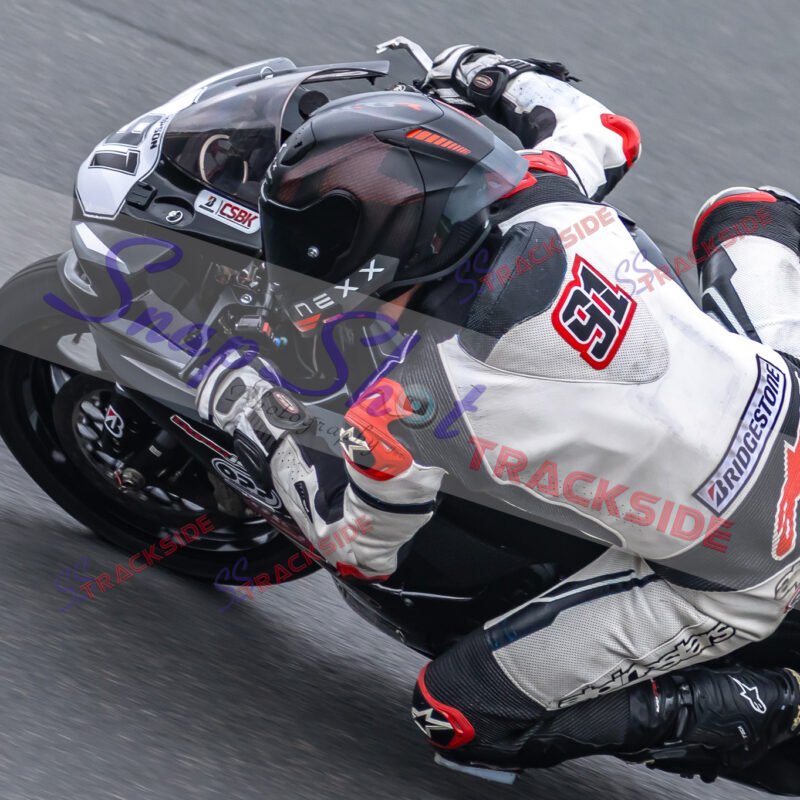CSBK-Mos-R1-ProSSport-7903.jpg