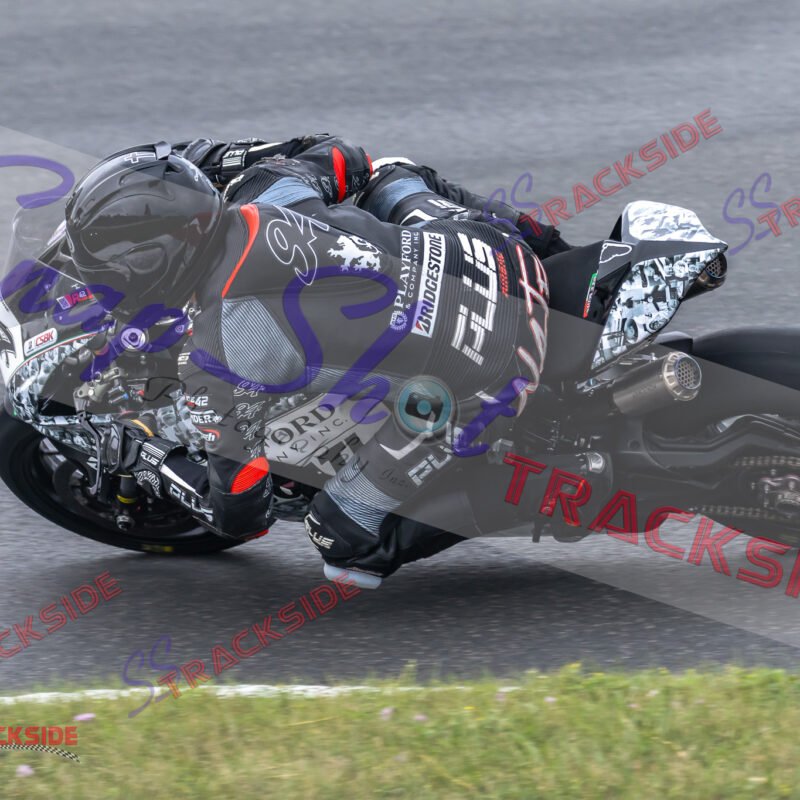 CSBK-Mos-R1-ProSSport-7914.jpg