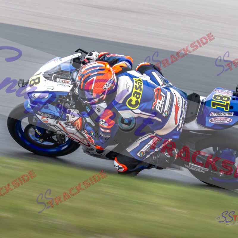 CSBK-Mos-R1-ProSSport-7925.jpg