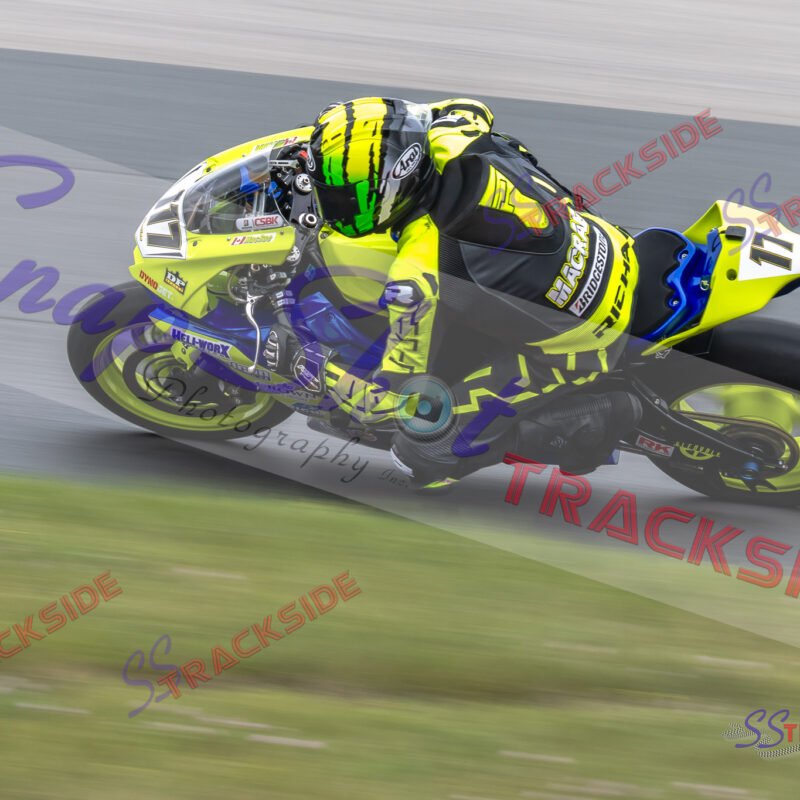 CSBK-Mos-R1-ProSSport-7932.jpg